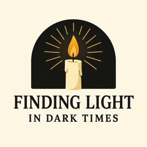 itsgettingdarkoutside